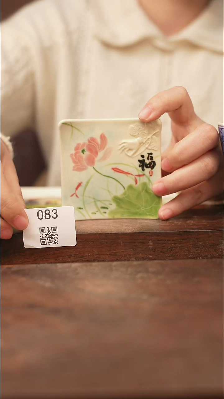 【落单孤品】/杯子@@083