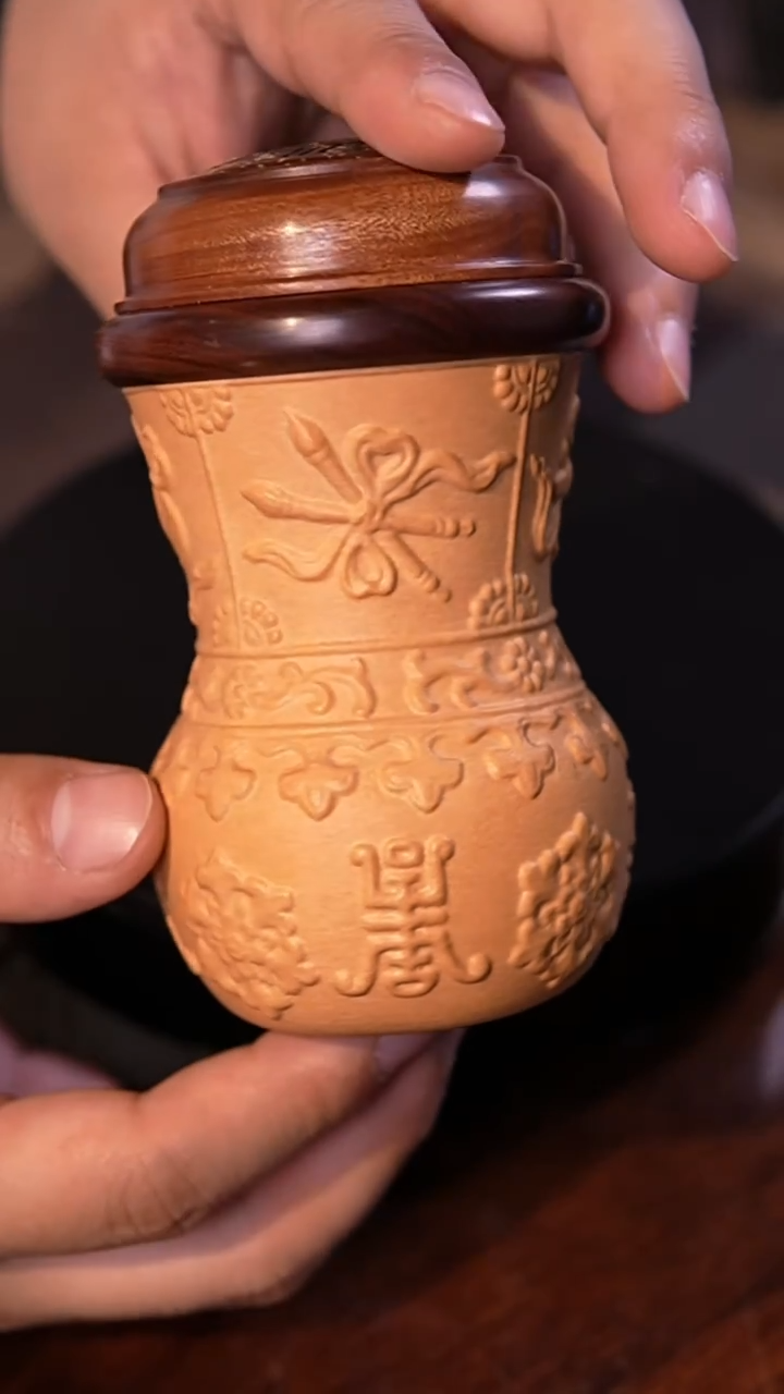 3号精品福利葫芦