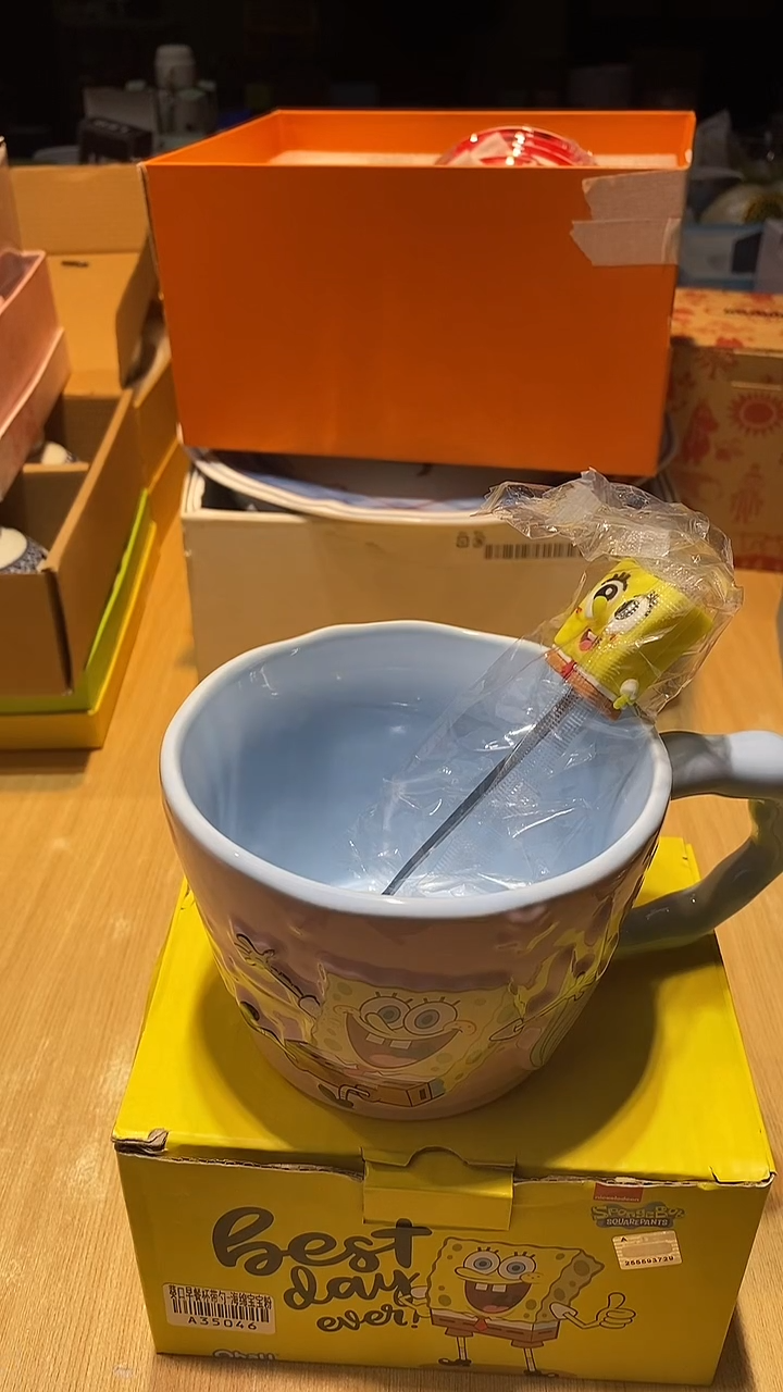 瓷片111111111111@@1