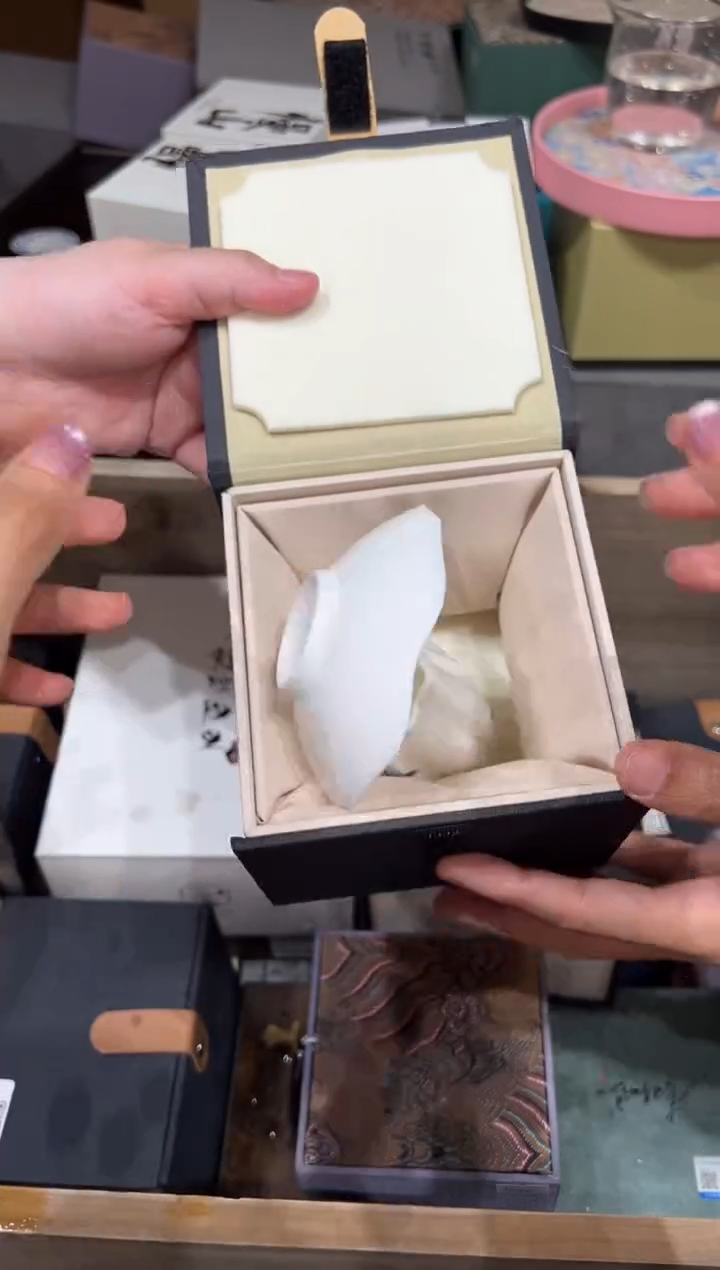 【闪购商品】@@@@@@@@@@@5781