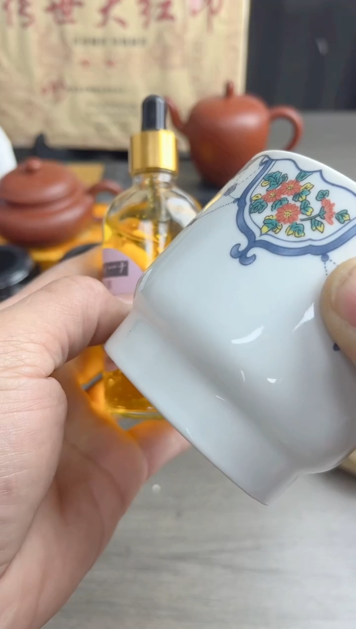 【闪购商品】瓷片00000000000000000