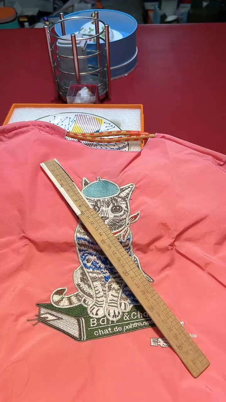 【闪购商品】瓷片锅碗瓢盆一件不剩