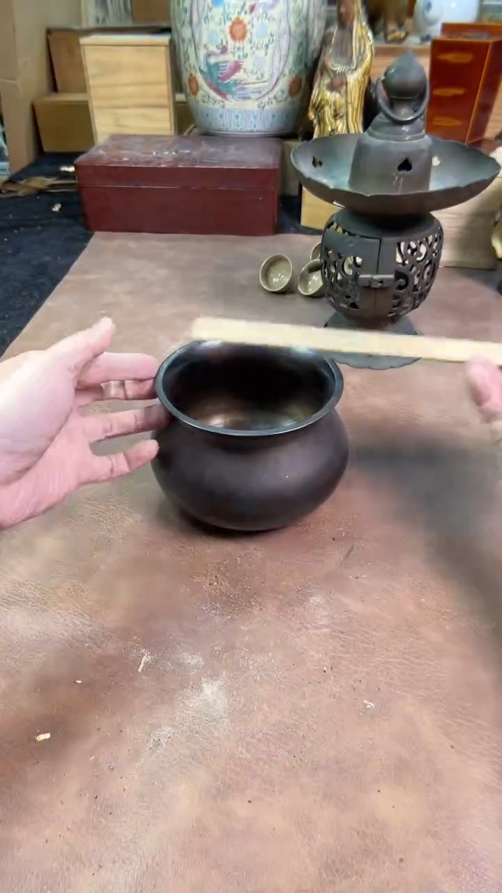 【闪购商品】杯子杯子杯子杯子