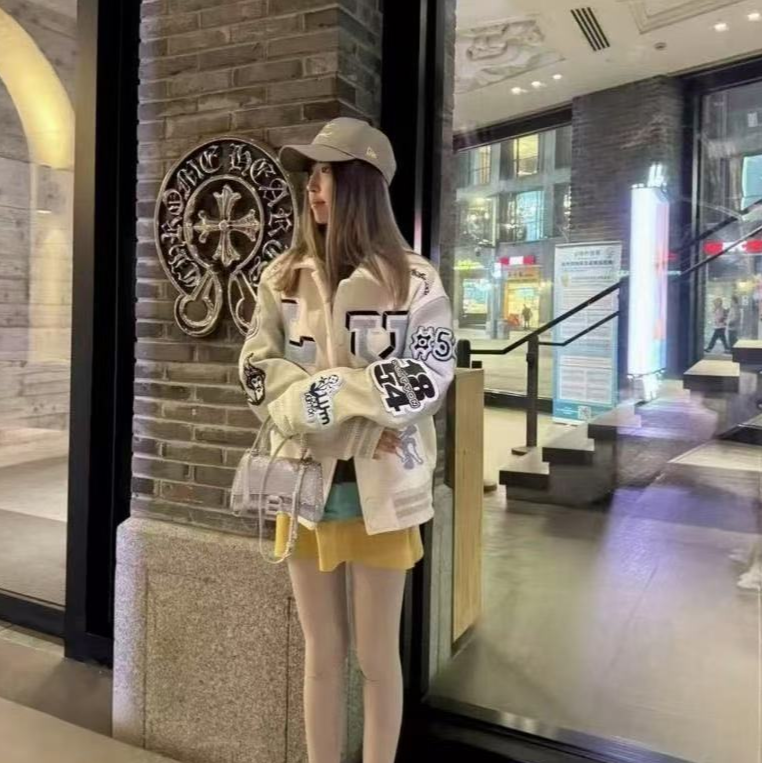 ZW正版2025经典时尚休闲骑行运动百搭潮鞋情侣鞋男女款