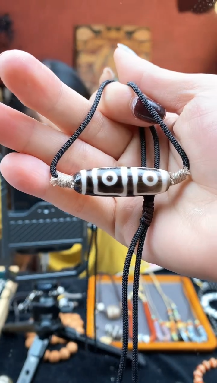 【闪购商品】玛瑙/玉髓137未镶嵌0208-