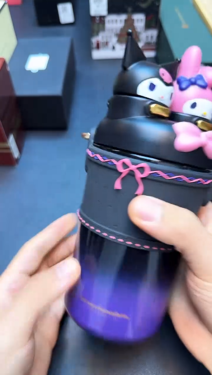 瓷片全新正品一件不留@@WE252