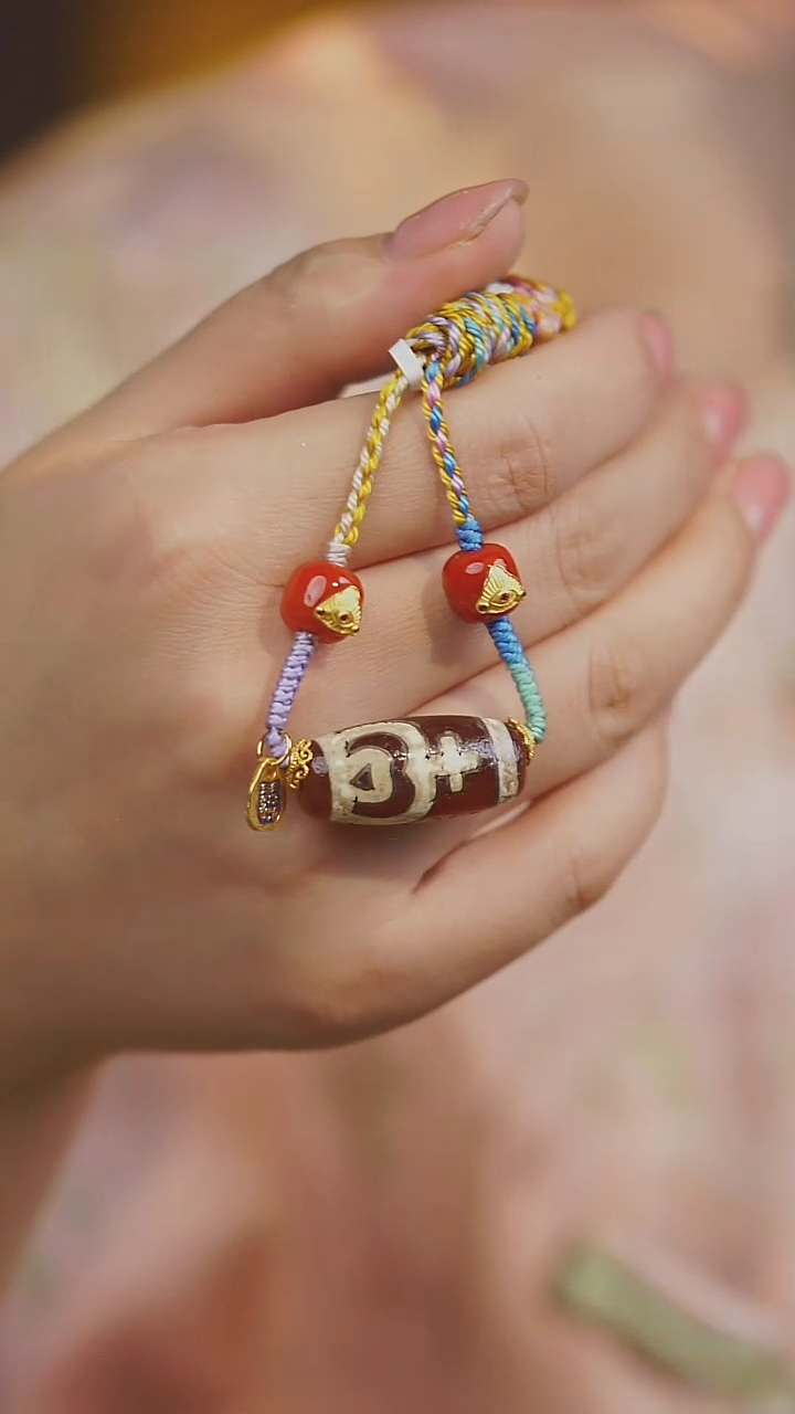 【闪购商品】玛瑙/玉髓项链未镶嵌多样性发其一