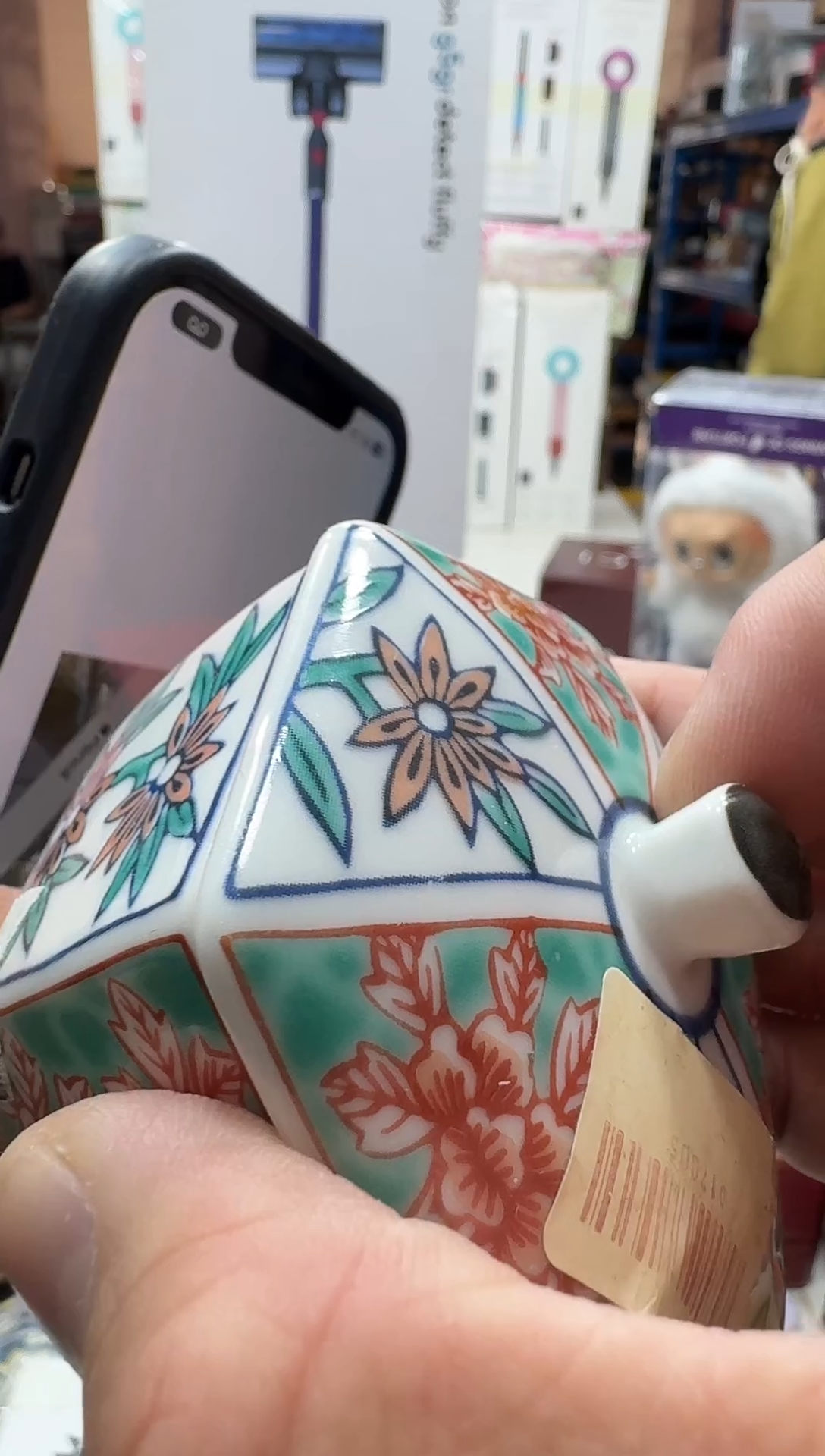 瓷片零*秒名品折扣名品折扣名品折扣@@1