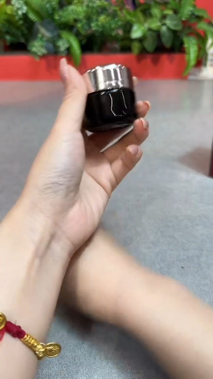 瓷片Y杯杯杯杯杯杯杯杯杯杯杯杯杯杯