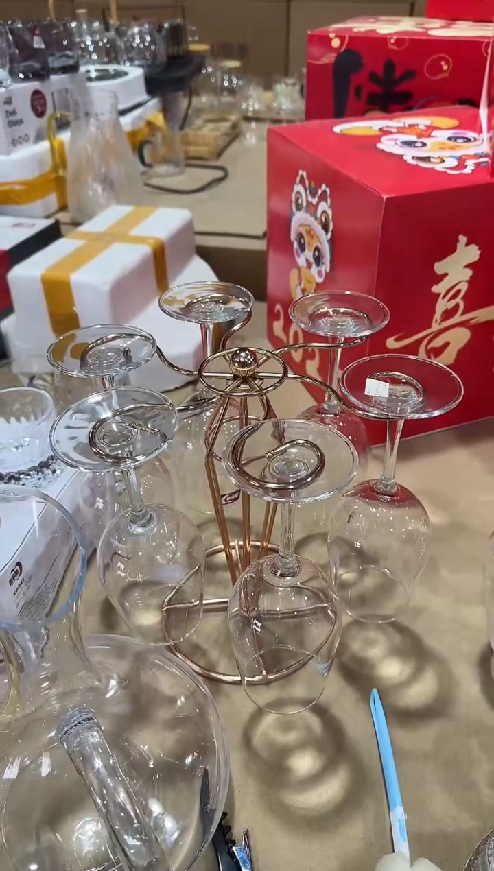 【闪购商品】玻璃无盖款青苹果闪购价