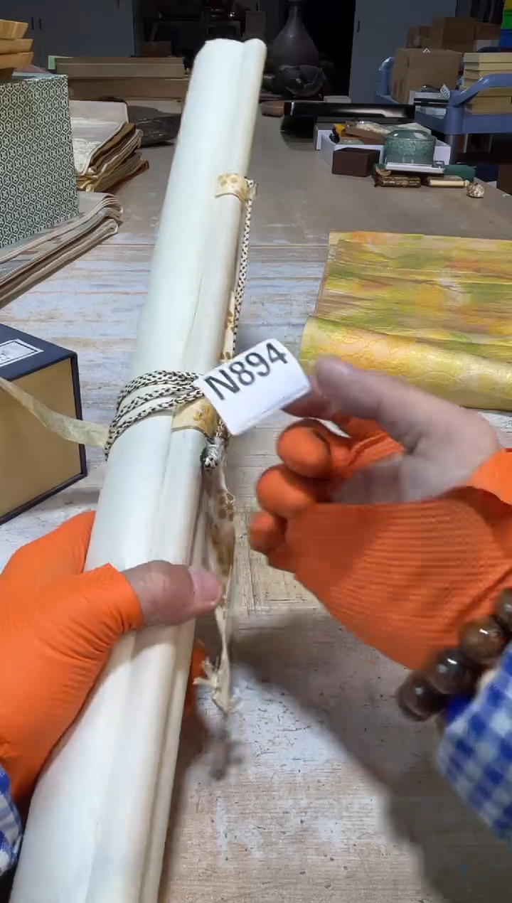 直播定闪专用链接和*直播定闪专用链接