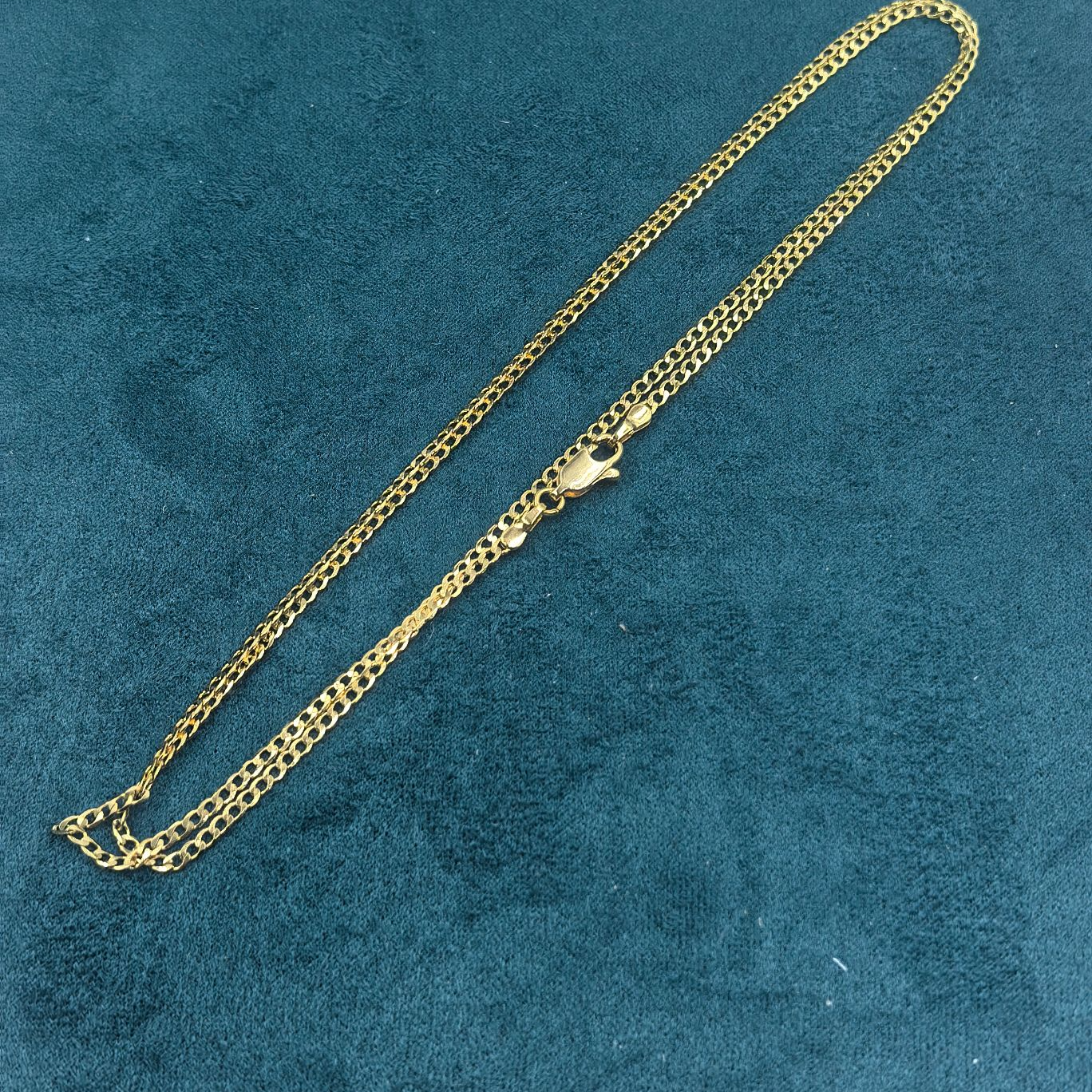  【绮丽之梦】R116x项链