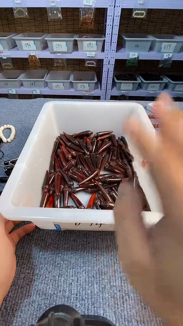 大理石磁石饰品饰品饰品饰品014