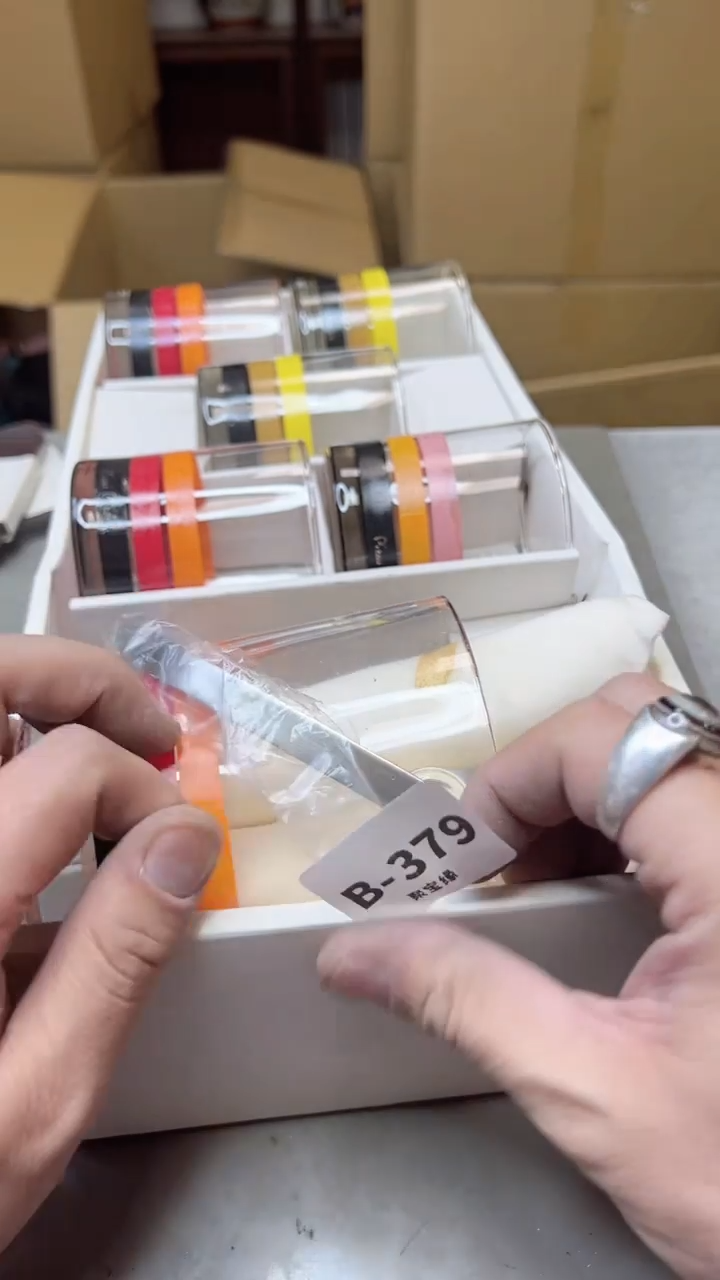 【闪购商品】瓷片379聚宝缘二号店