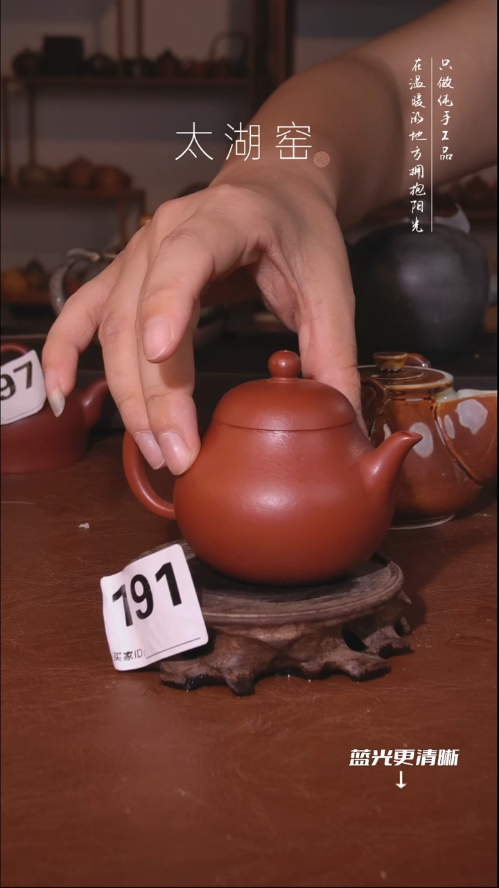 陶瓷龙****1太湖窑    191