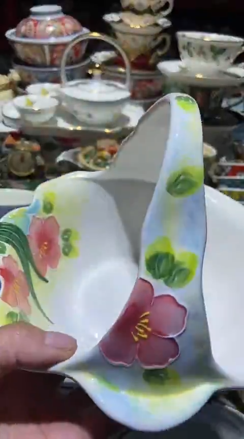 瓷片111111111111@@1