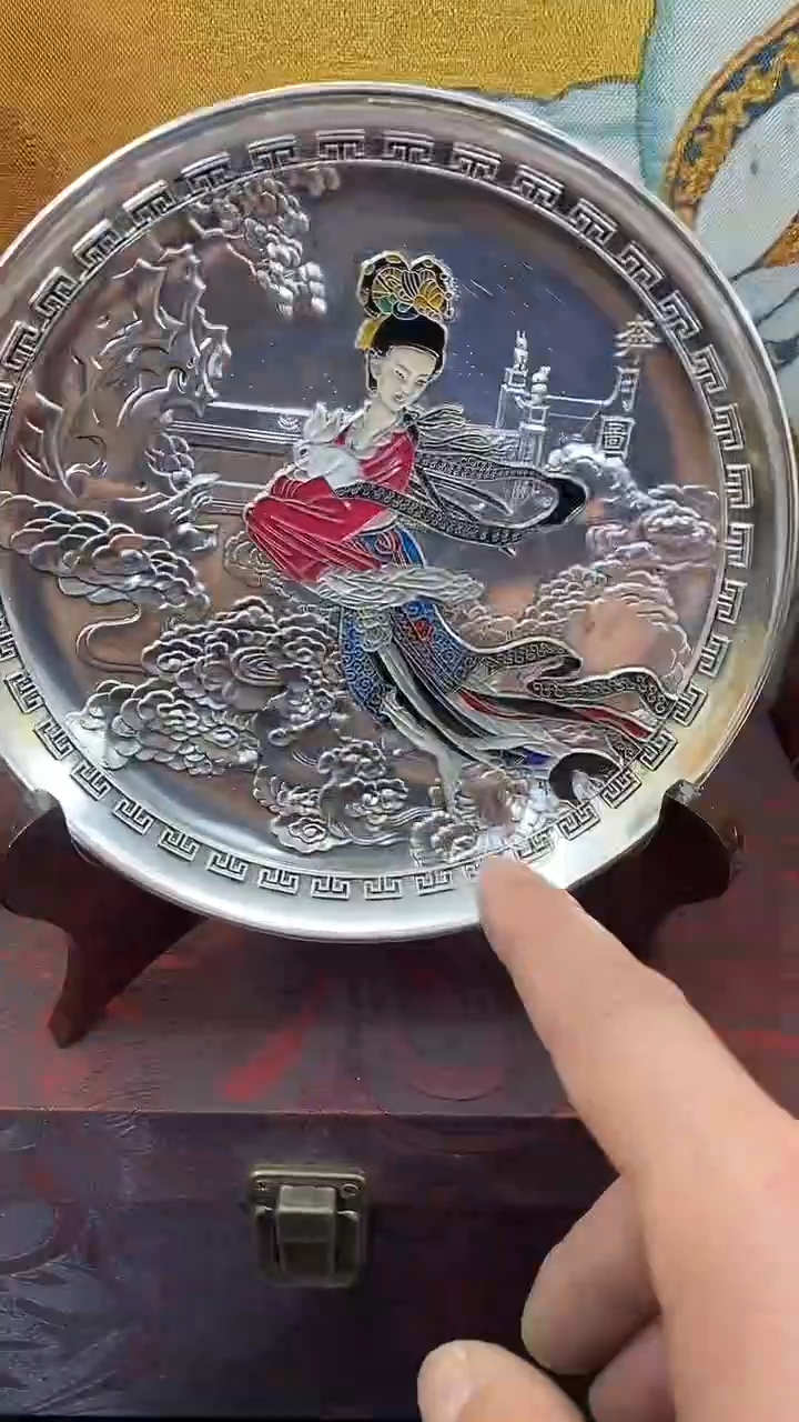 无800银闪购商品】主播推荐