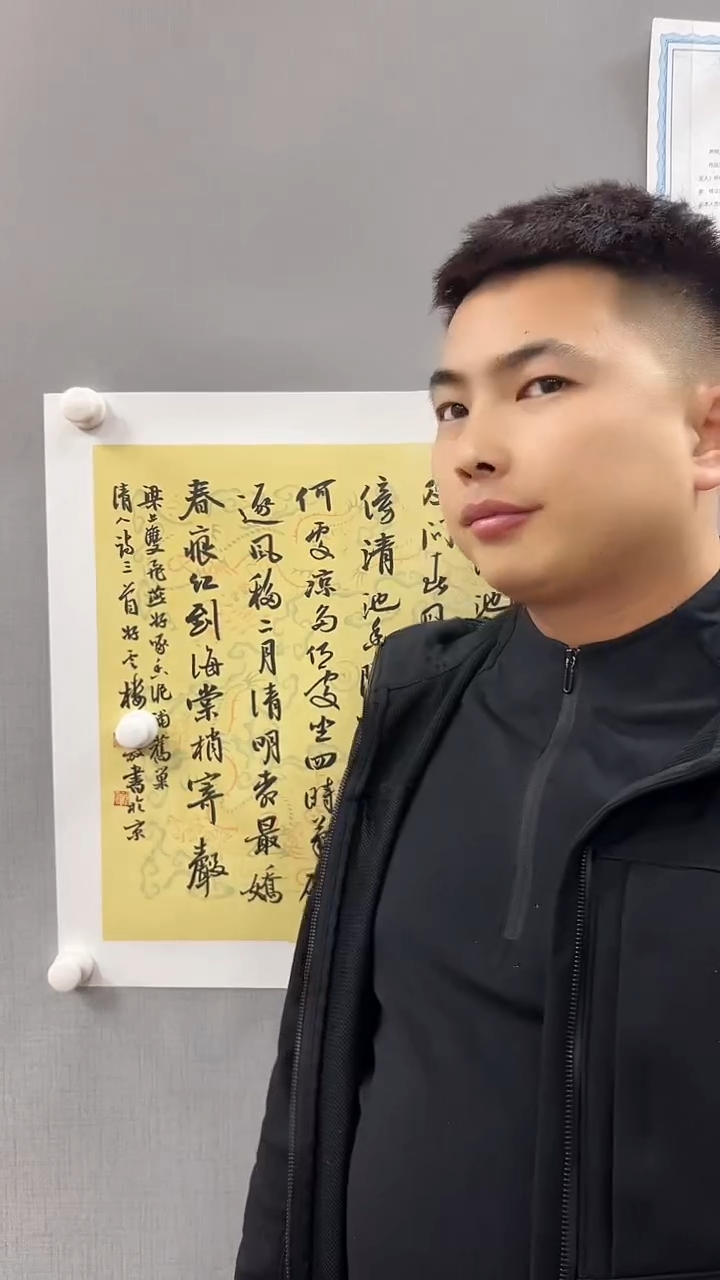 【闪购商品】书法雅艺典藏文化书法