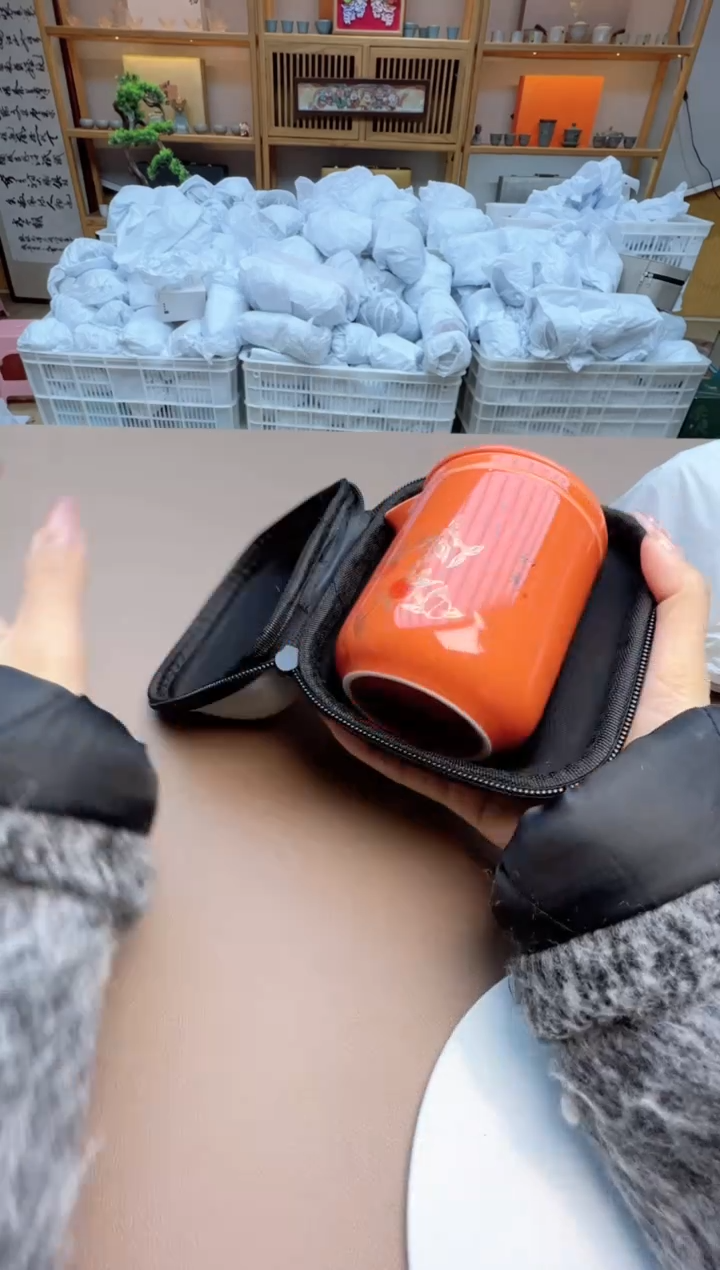 【闪购商品】其他瓷制品S1111111111111