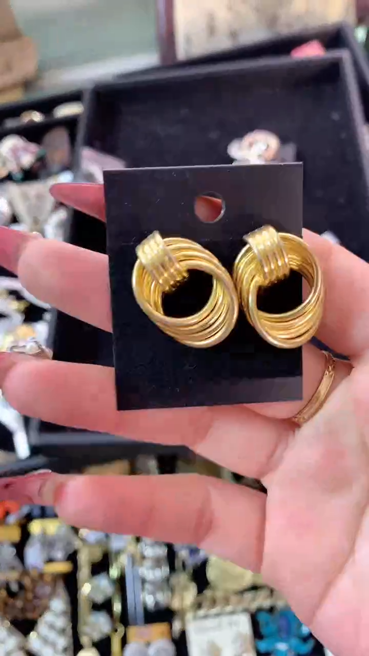 【闪购商品】瓷片 楚楚中古珠宝甄选不退换