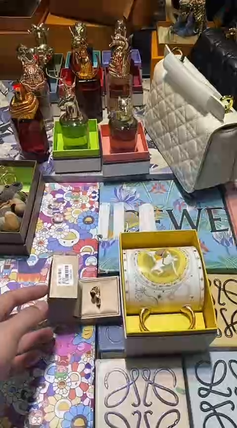 【闪购商品】瓷片0000000000000