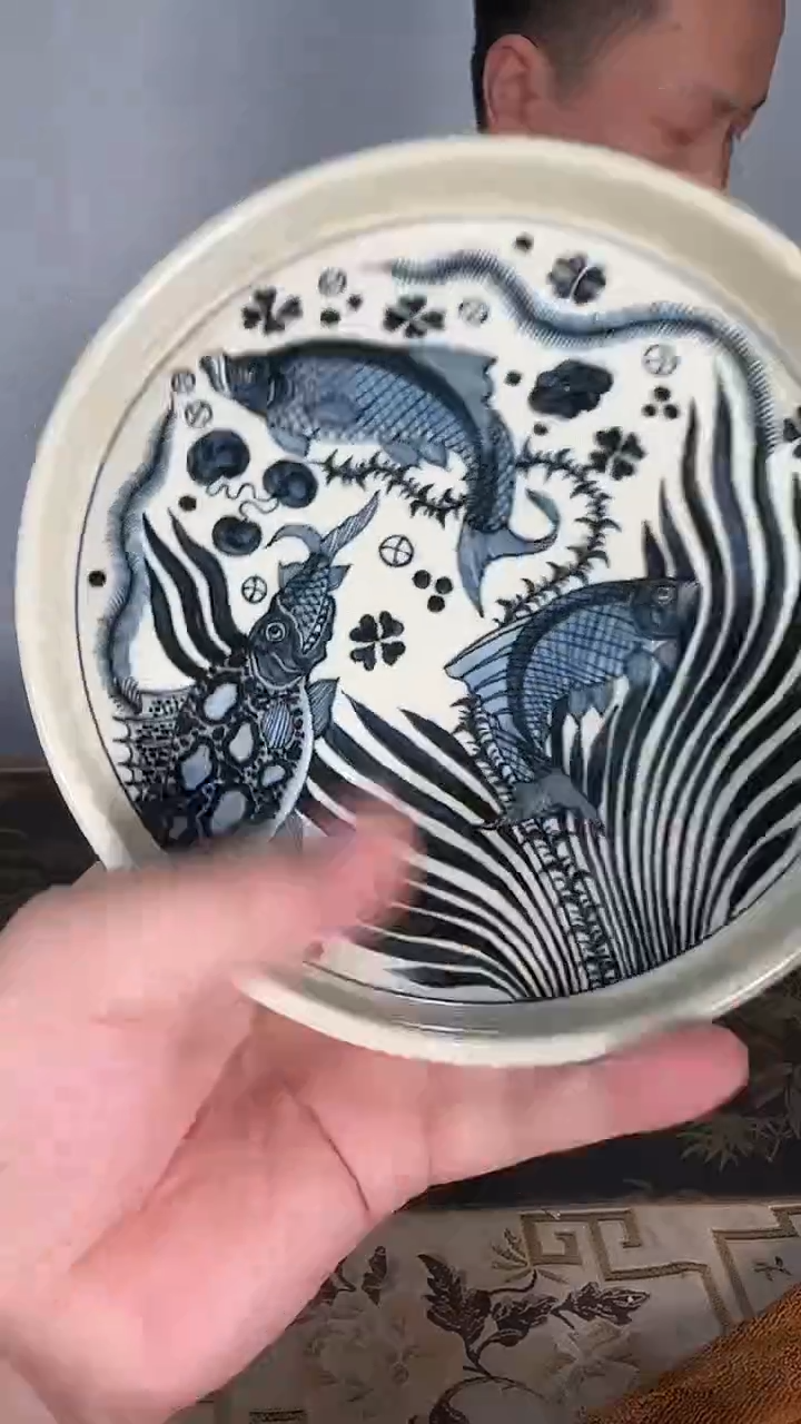 福利福利福利福利