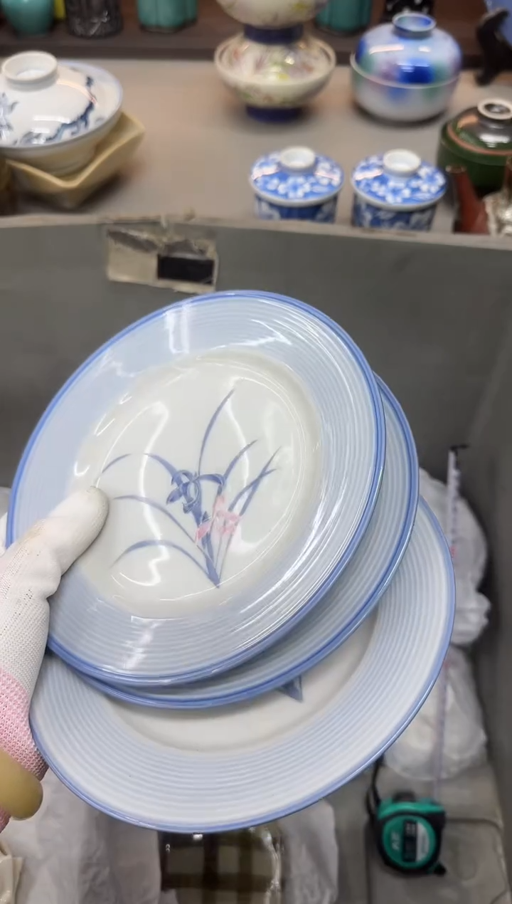 1自****儿瓷器瓷器瓷器瓷器