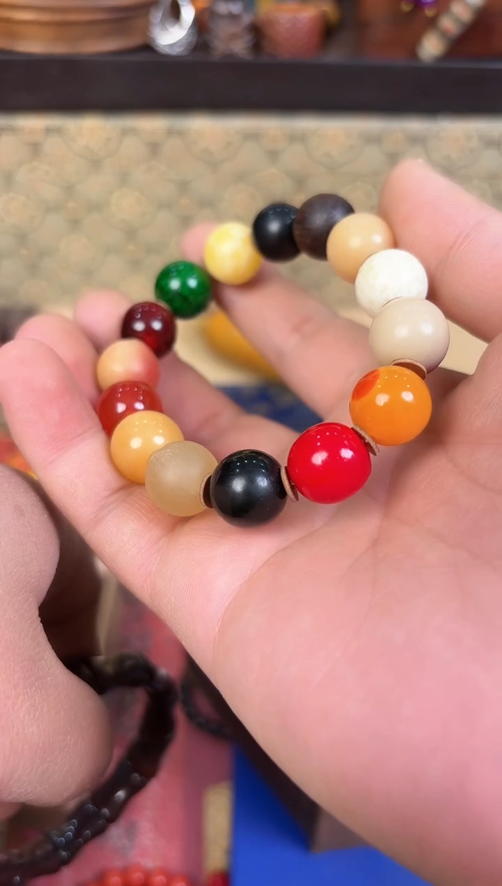 【闪购商品】木琳专属哈哈哈哈哈哈