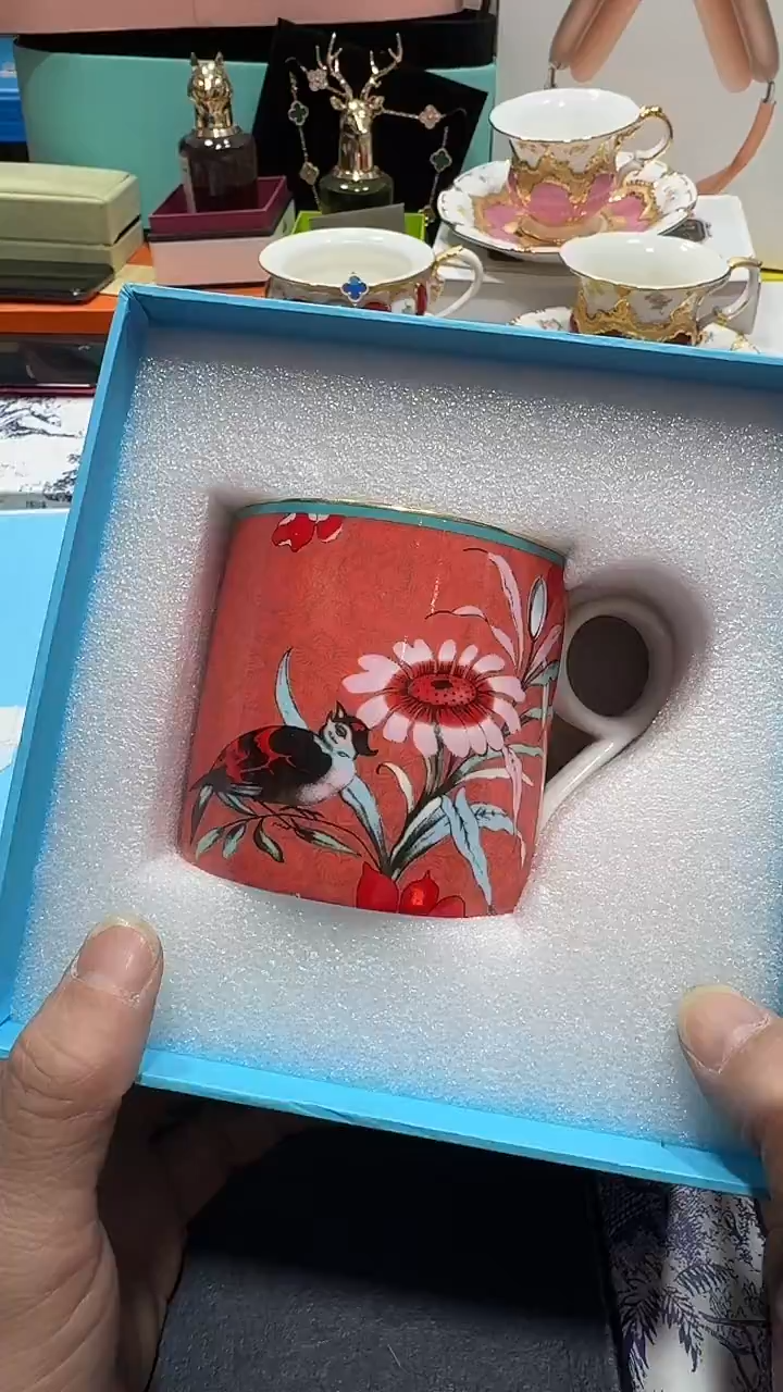 瓷片1111111111111@@1