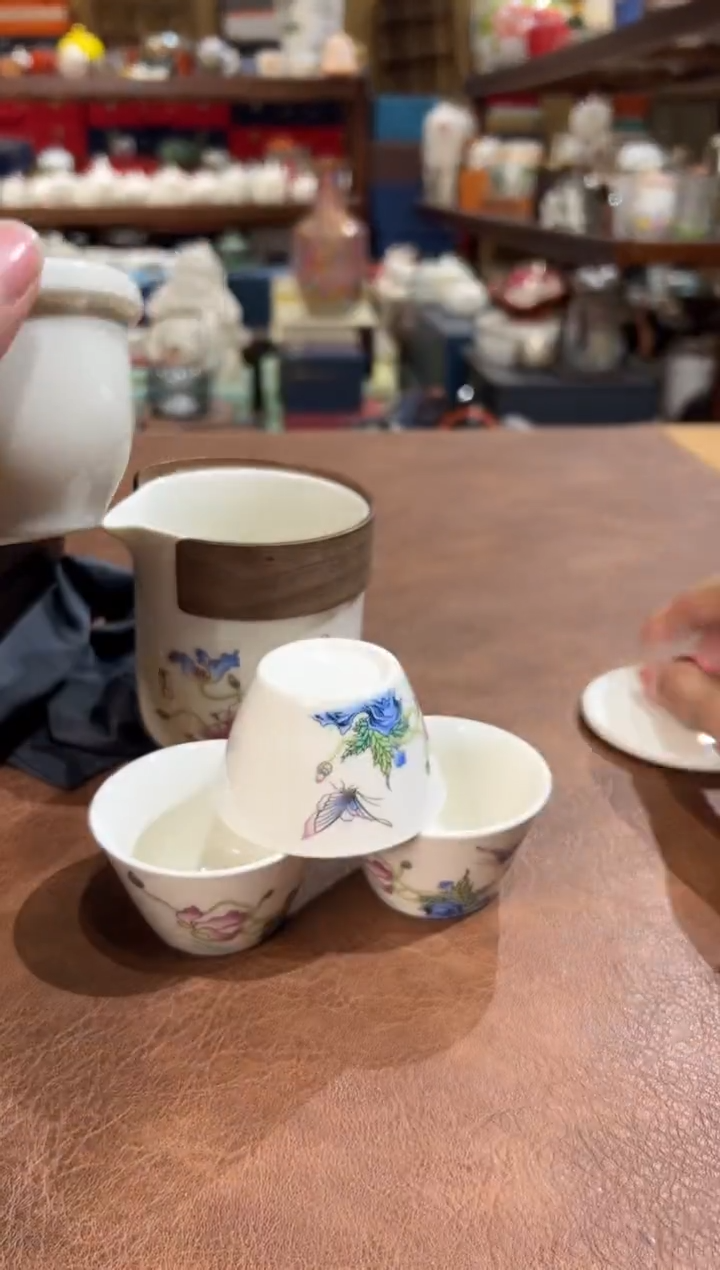 【闪购商品】015AAAAAAAAAAAAAAA