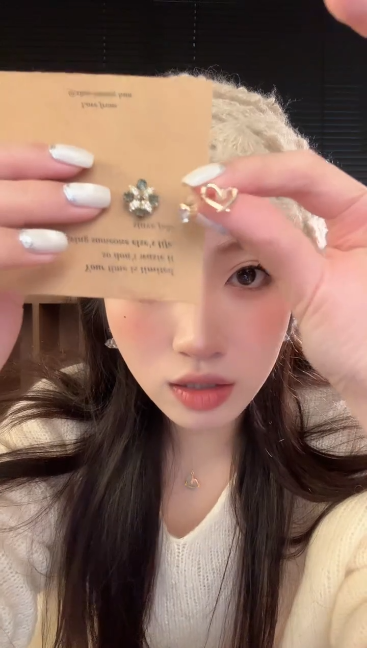 合金合成碳硅石1026-18