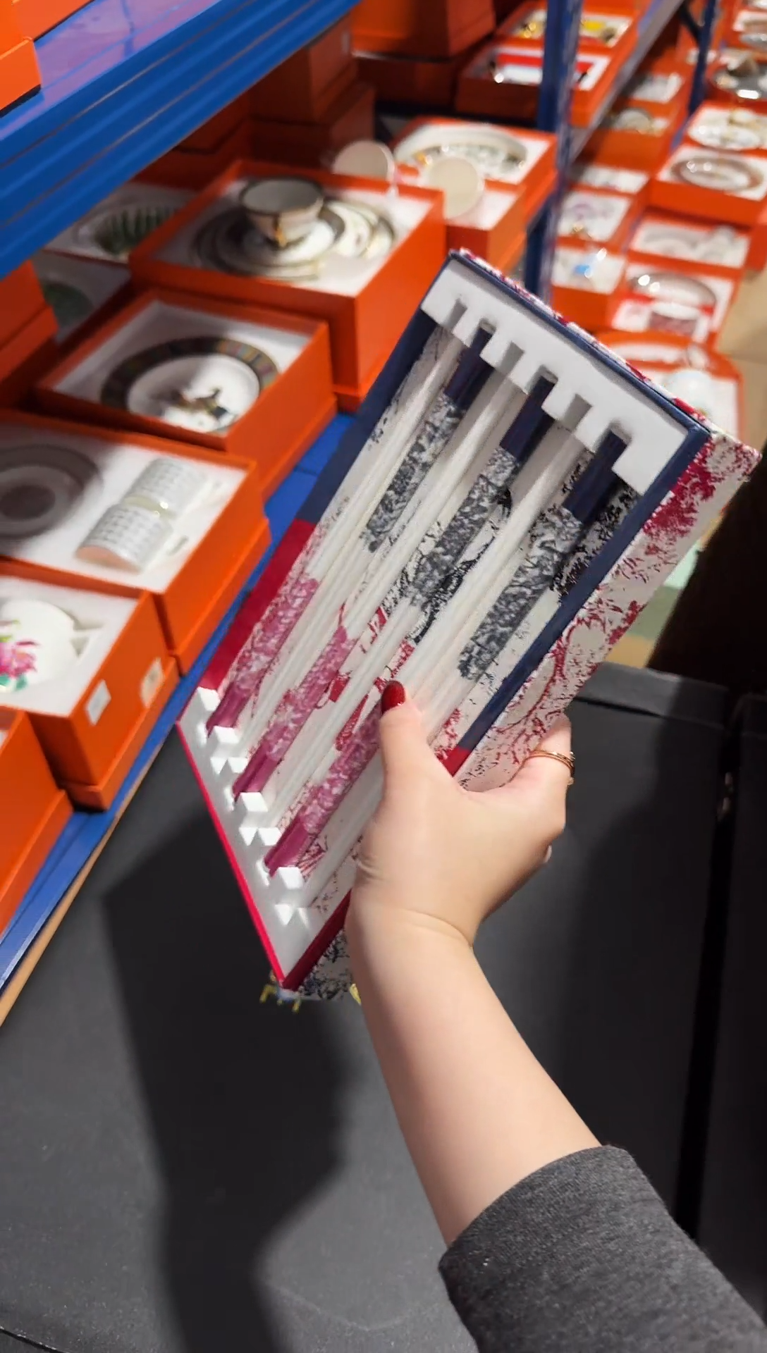 36%以上骨粉骨瓷--