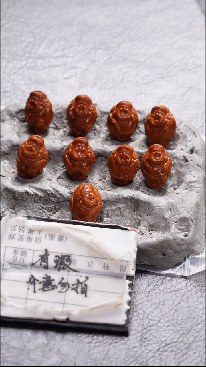 手串/手链橄榄核橄榄核