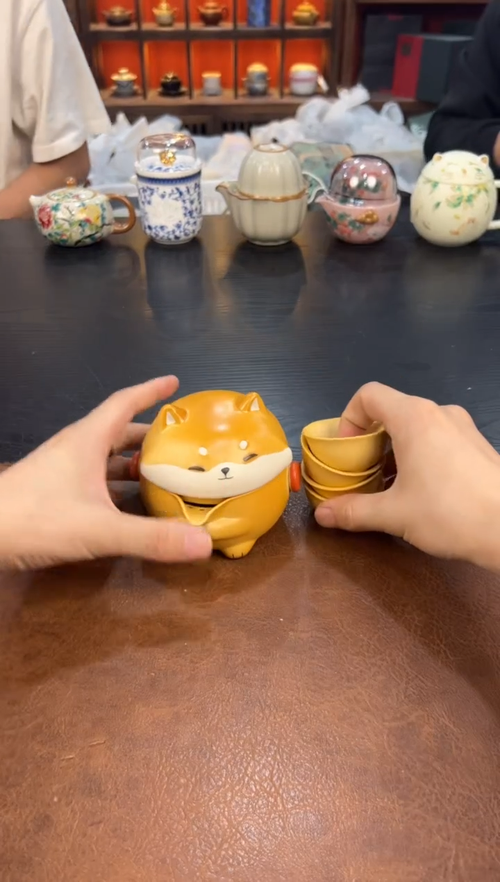 瓷片111111111111111