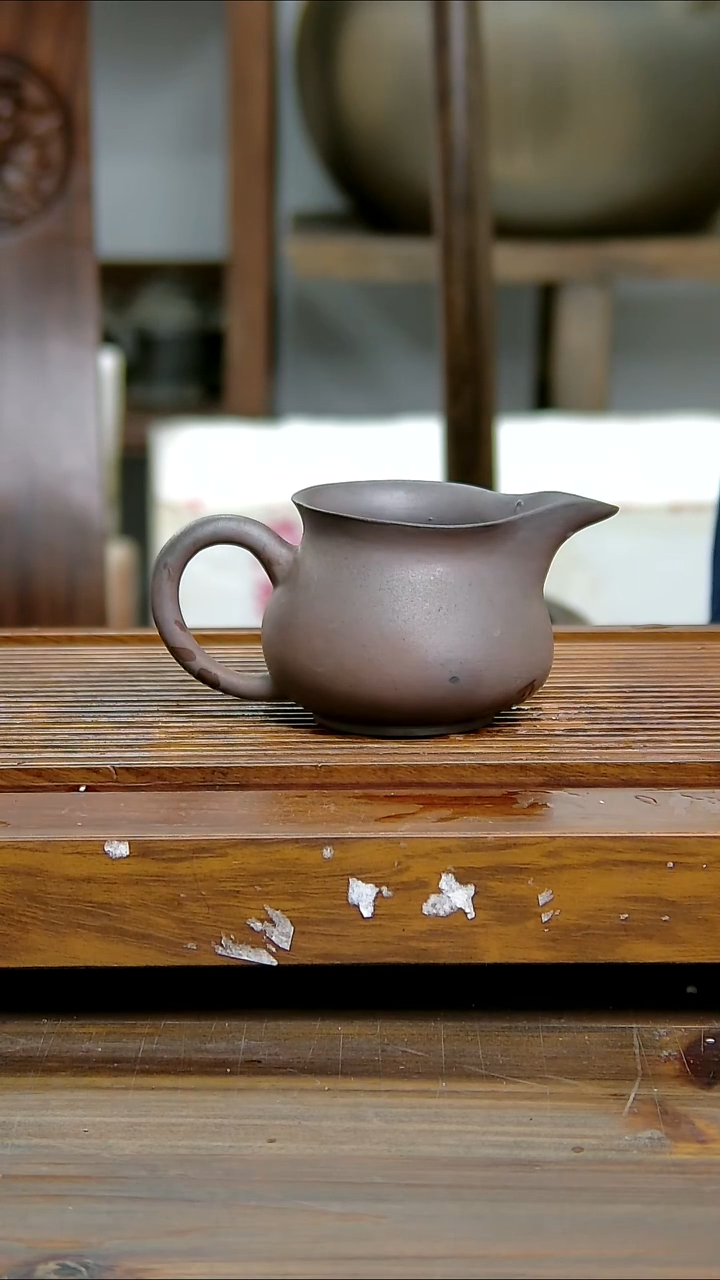 坭兴陶贵台龙窑C357