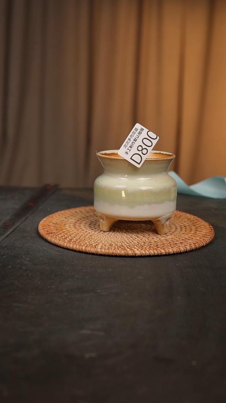 【闪购商品】瓷片88景德镇泥泥陶瓷