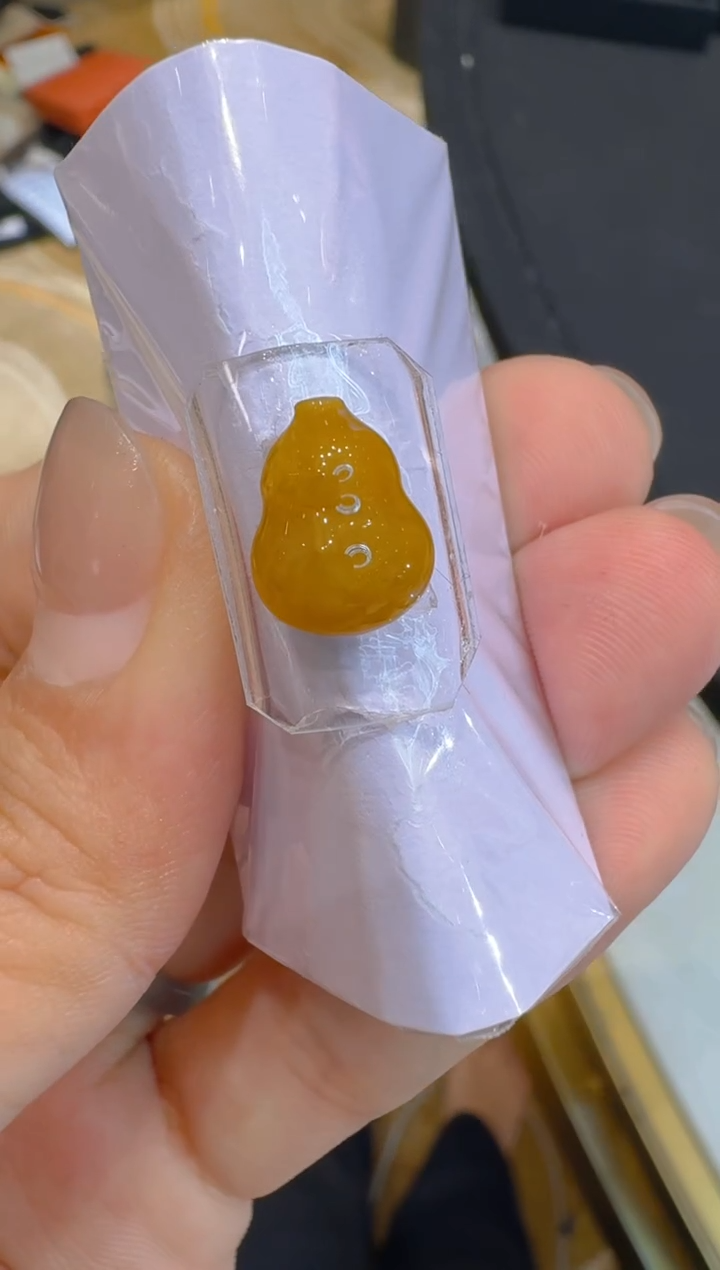 未镶嵌定制翡翠多样性团购发一件（不退不换）