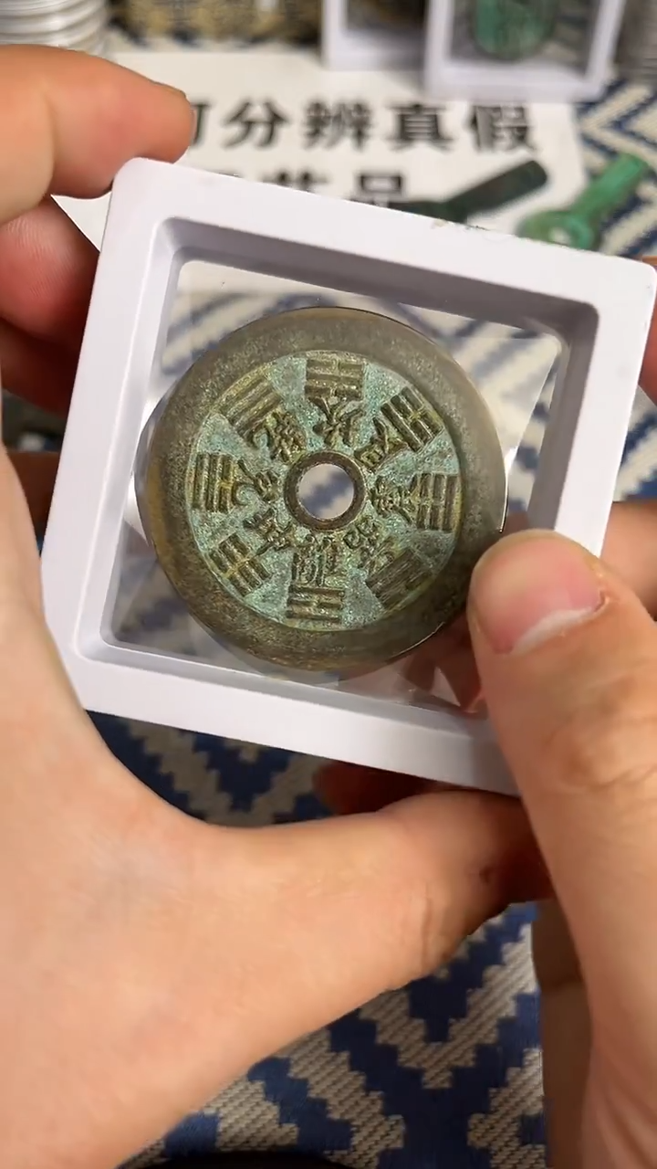 【元明清鉴赏】一物一编号多样性发货复古工艺品摆件