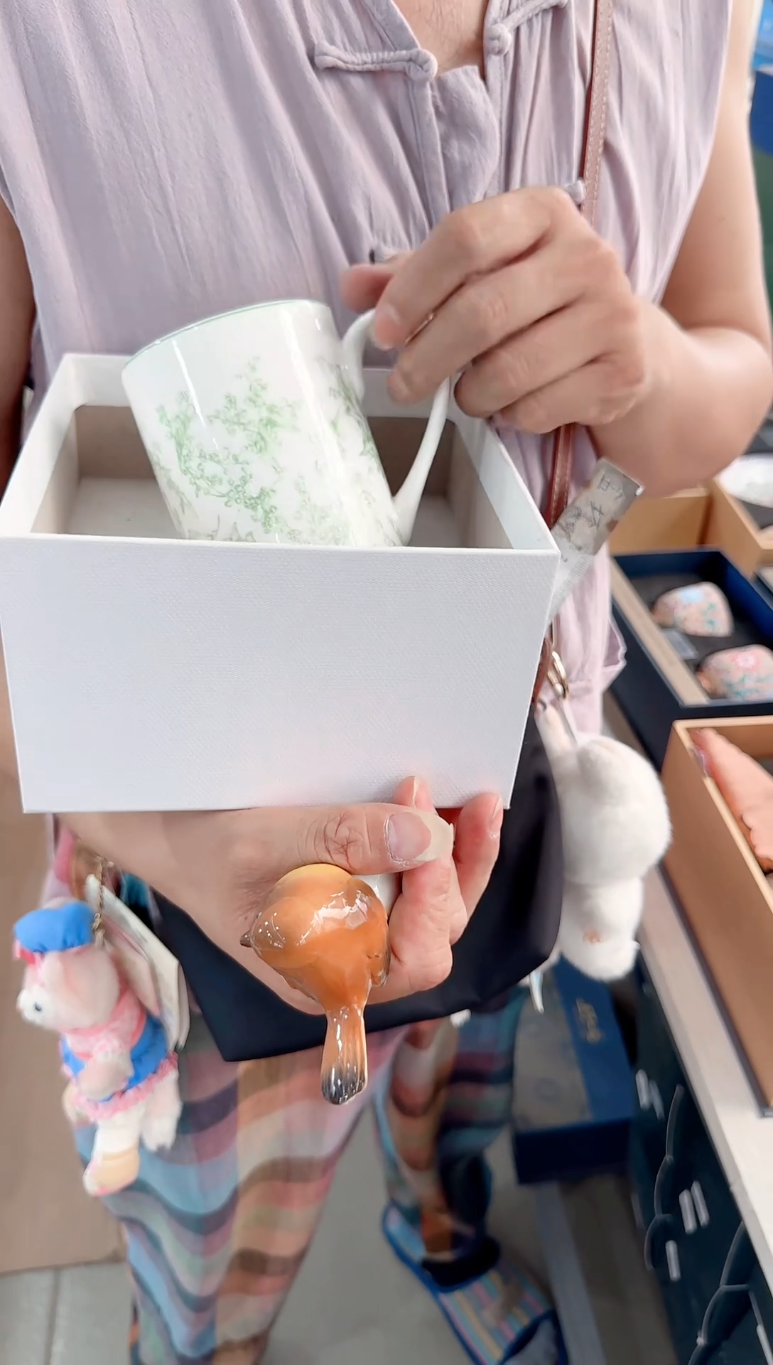 瓷片111111111111@@1