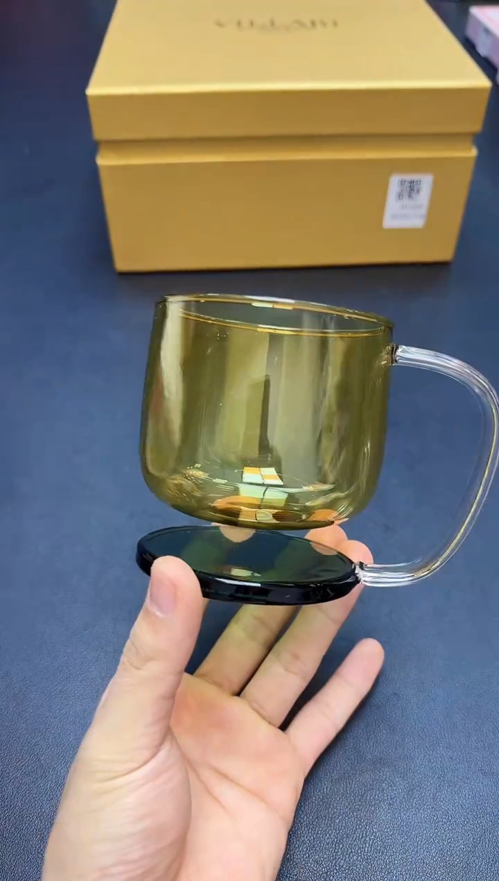 【闪购商品】杯全新正品一件不留@@5S114