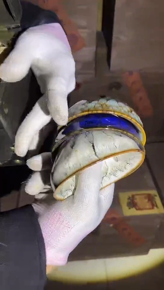 木精品------------摆件