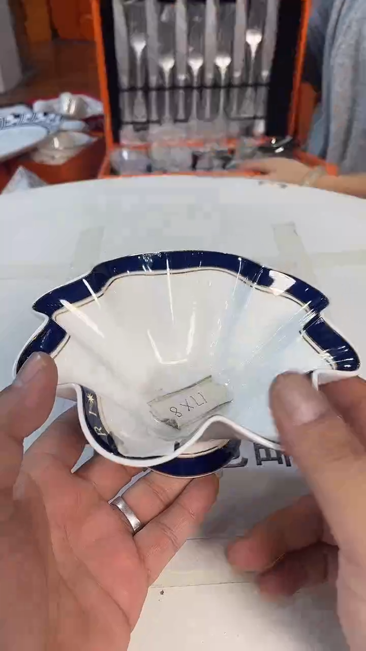 杯鸿辉家品牌瓷器，京东包邮！