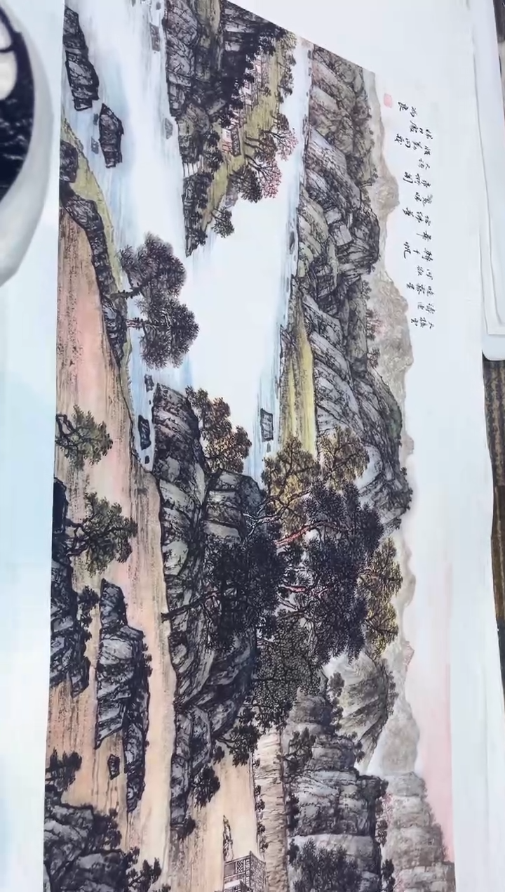 七七精品精选链接x22