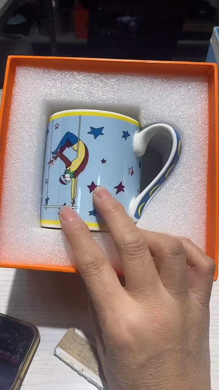 瓷片生活的本意就是开心@@1