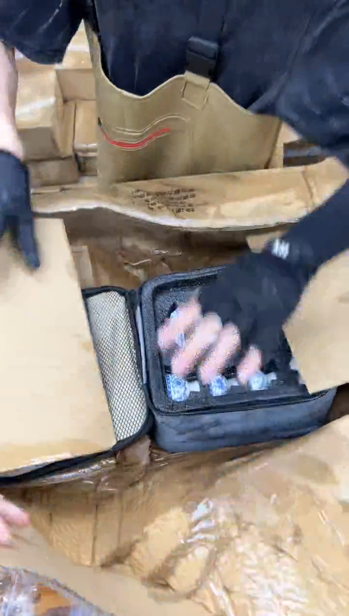 孤品商品链接@@@@@@@@