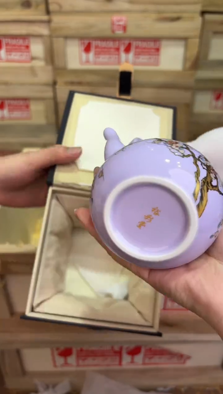 瓷片@@@@@@@@@@@@@@@2423