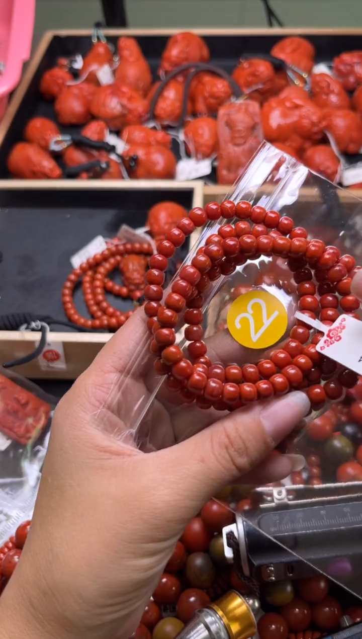 【闪购商品】南红玛瑙珠宝奇石未镶嵌22-6+