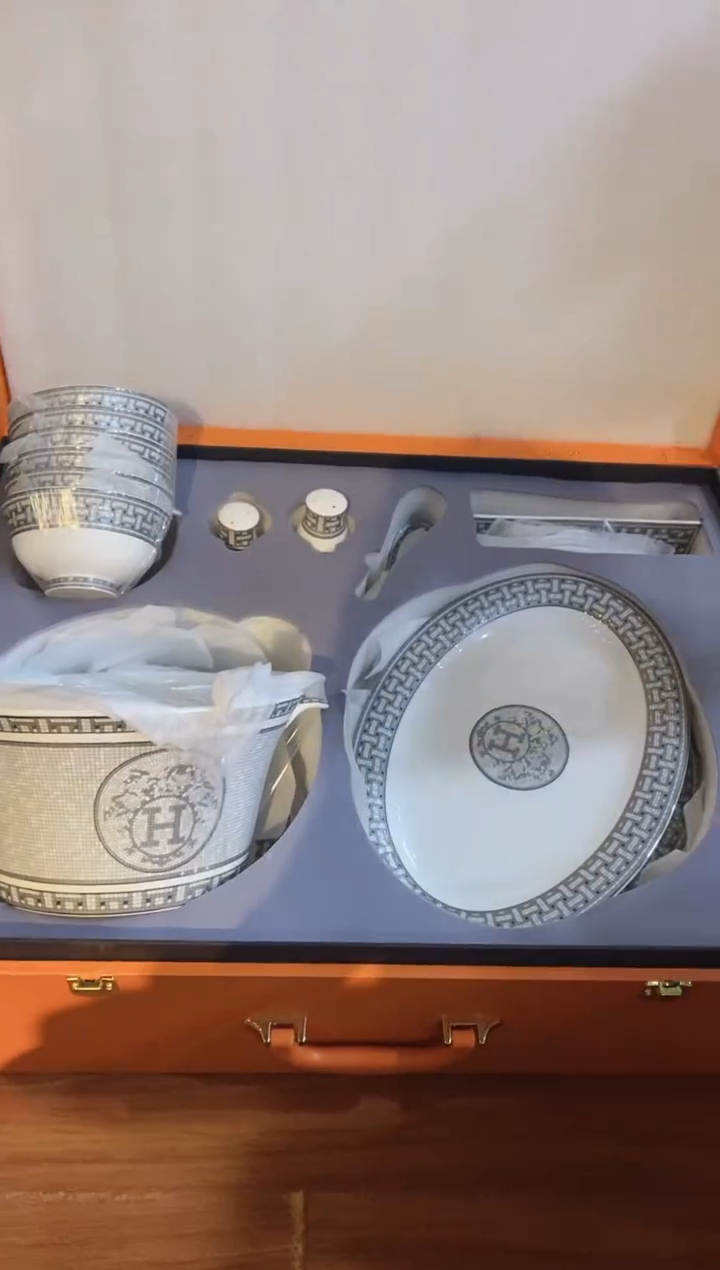 【闪购商品】杯全场正品，京东包邮