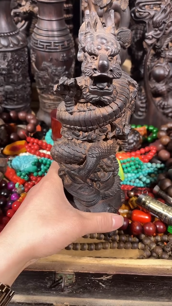 【闪购商品】织绣如图所示闪购链接