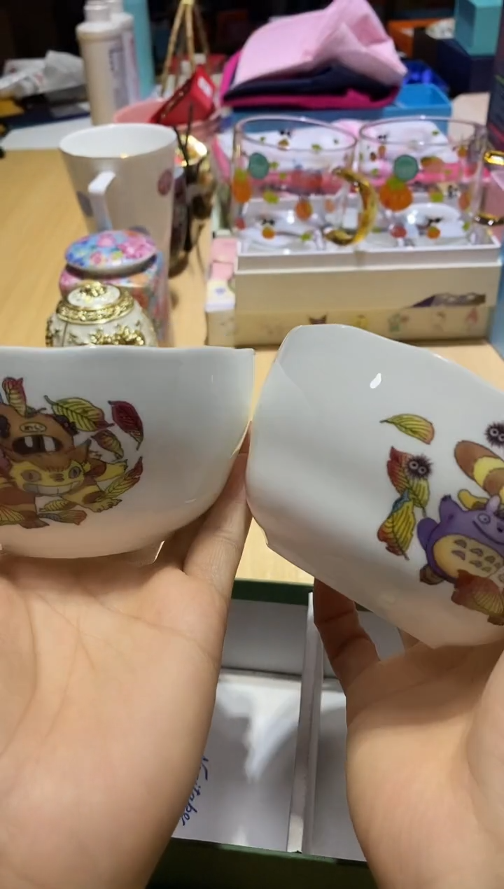 瓷片全场正品,一件不留@@1